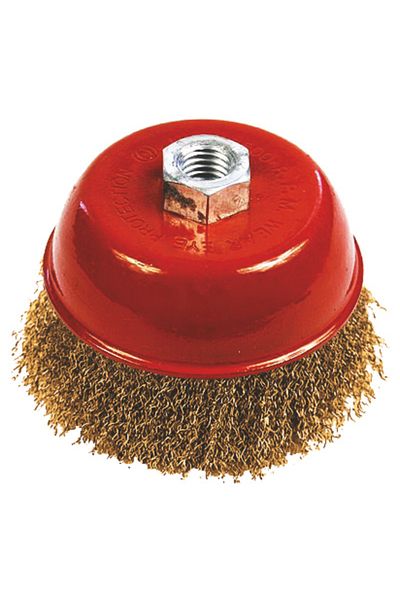 flores Perie cup flex, 65 mm