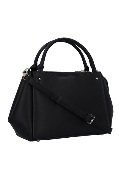 Guess Talent Handbag 29 cm