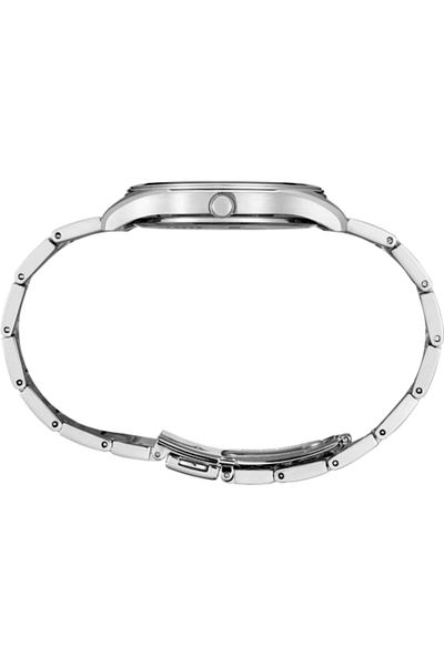 Seiko Seiko Essential Quartz Men's Watch - SUR419