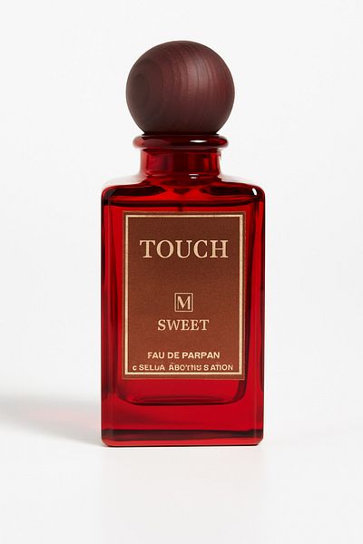 Lama Touch Sweet 100ml Eau de Parfum