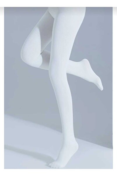 BB Κοριτσίστικες κάλτσες Daymod Mycro 50 den