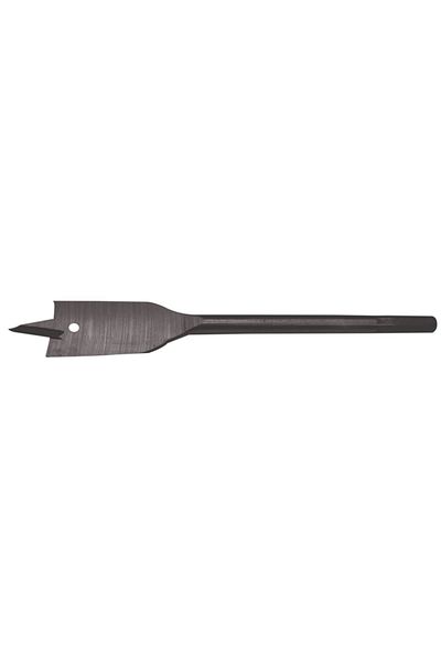 flores Wood router bit, 10 x 150 mm