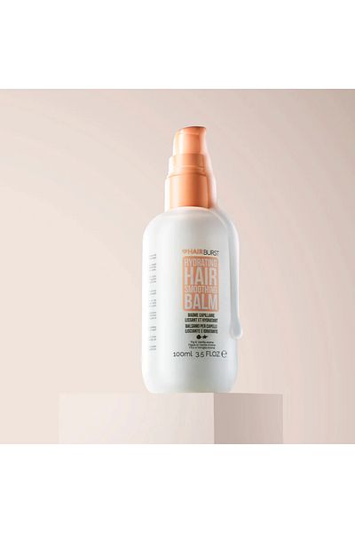 Hairburst Balsam hidratant netezitor, 100 ml