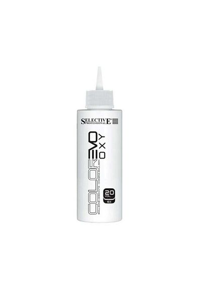Selective Professional Selective Professional Hair Oxidizing Emulsion 100ml