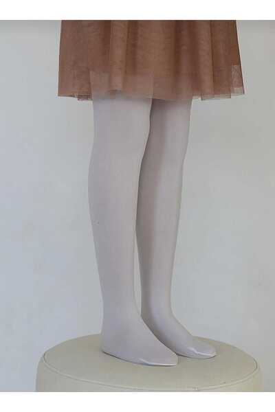 BB Κοριτσίστικες κάλτσες Daymod Mycro 50 den