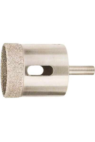 flores Diamond glass cutter, 50 mm