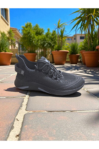 PASOMİA Αθλητικά παπούτσια Konay 026 unisex aqua