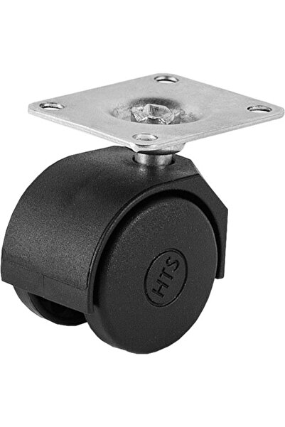 Skygo Hts 481 - 30 Piece Table Wheel