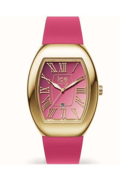 Ice Watch 024050 Ice Boliday Ladies Watch