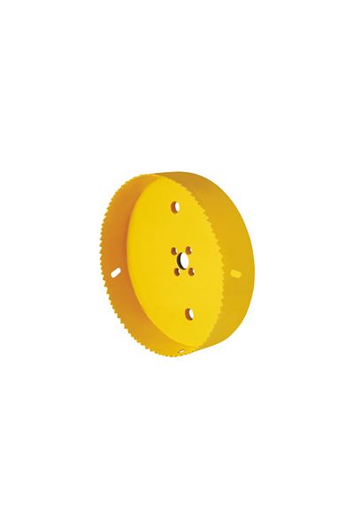 flores Metal cutter, 200 mm - 7/8