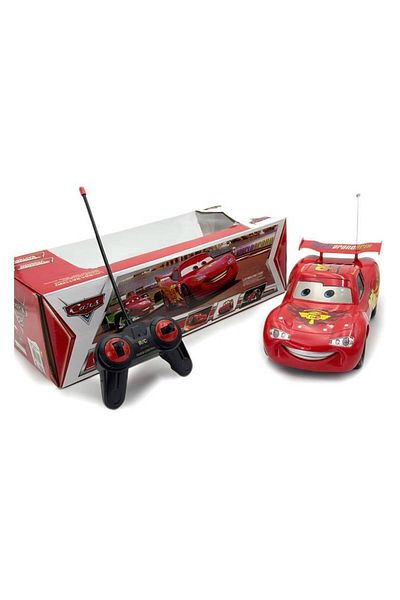 NiceLook Cars game