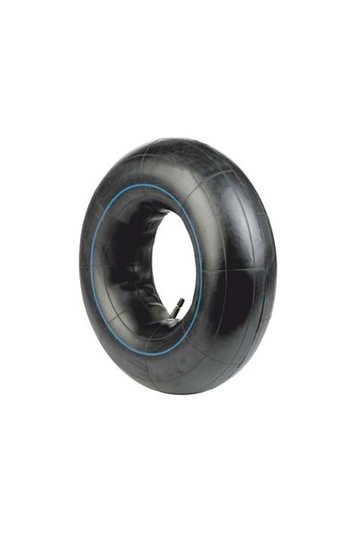 flores Wheel tube for tiller, 350 mm x 4"
