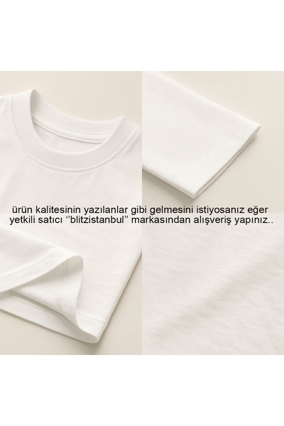 BLITZ ISTANBUL تي شيرت للأطفال مطبوع عليه تصميم Brainrot الإيطالي من Tung Tung Tung Sahur، من عمر 4 إلى 13 عامًا