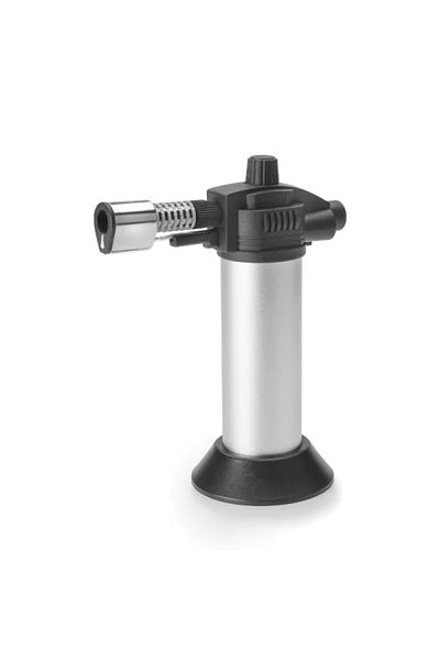 Lacor Professional caramel burner, 21 ml