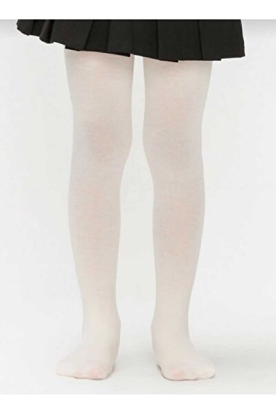 BB Girl's Daymod Tights Mycro 50 Den