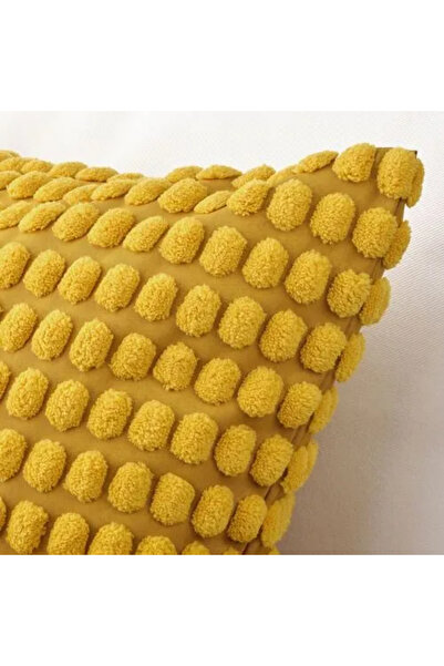 IKEA Premium Product Quality Manufacturing Durable Useful Practical Use Eye-Catching Throw Pillow Cover Svartpoppel