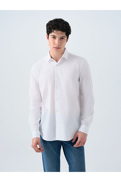 Loft Lf2038506 Shirt U.S. Sleeve