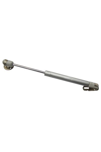 flores Gas spring for bar, 265 mm