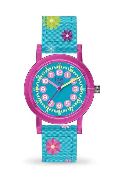 Ice Watch Ice-Watch Ice-Kids 024497 ICE Learning Watch