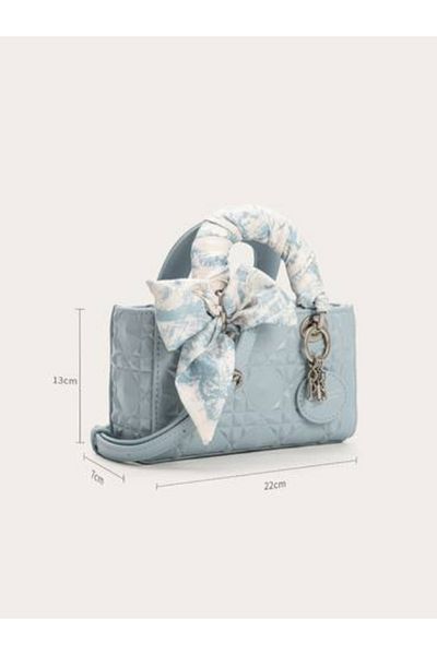 Generic Women's leather bag