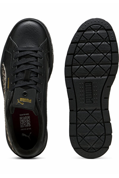 Puma Dámské tenisky Karmen II Animal Flair