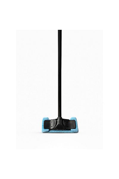 ELK Original Steam Cleaner Wand - Additional Steam Cleaner Attachment (387 x 90 x 138 mm)