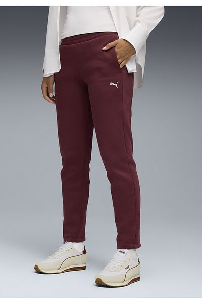 Puma Evostripe Sweatpants Women