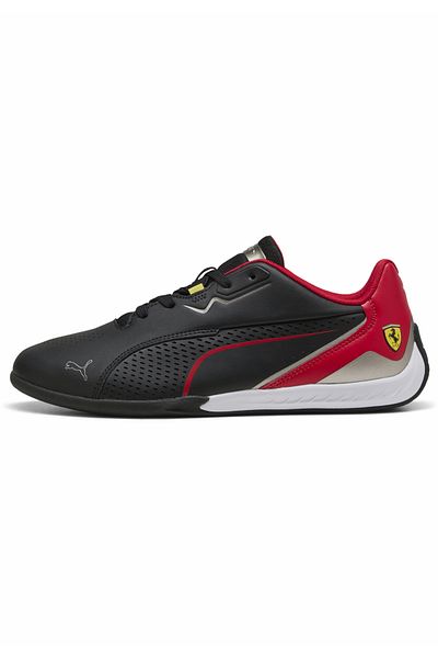 Puma Tenisky Scuderia Ferrari HP Drift Cat 11