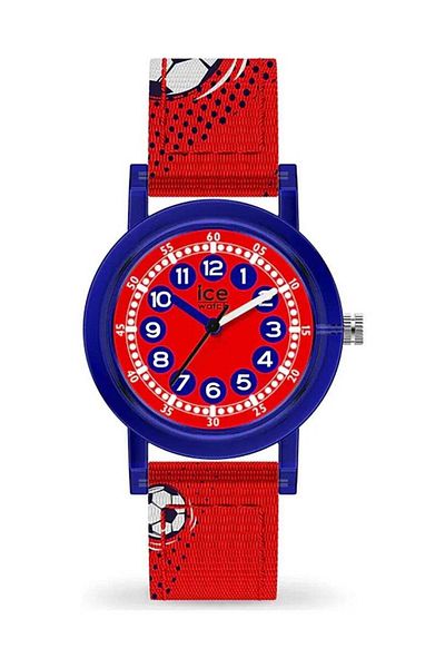 Ice Watch Ice-Watch Ice-Kids 024502 ICE Learning - Red Football