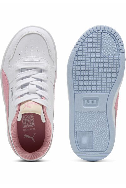 Puma Dětské tenisky Carina Street