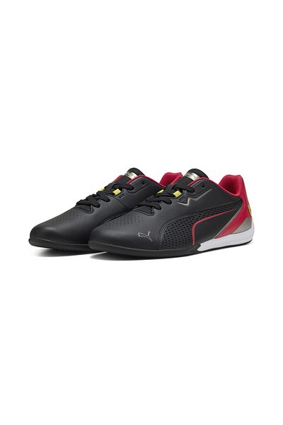 Puma Tenisky Scuderia Ferrari HP Drift Cat 11