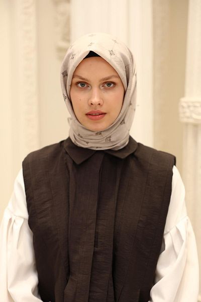 Silk Home Olinda Scarf 48001 - 66