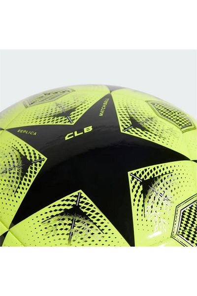 adidas Ucl Clb