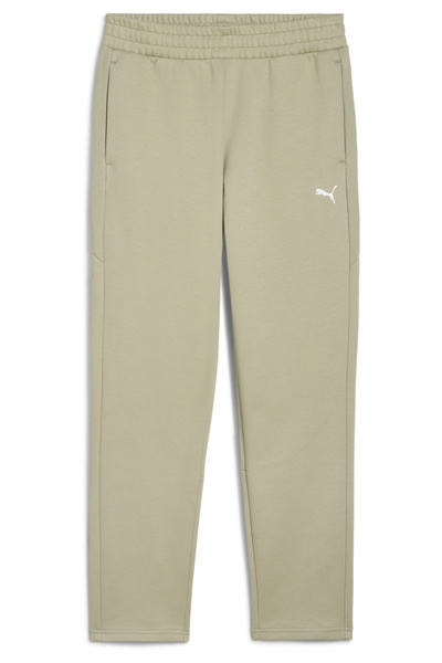 Puma Dámské tepláky Evostripe