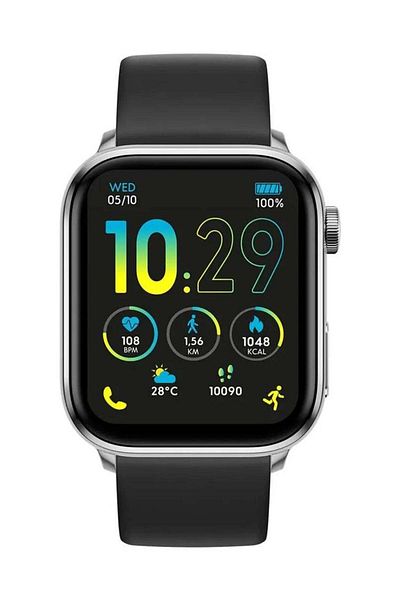 Ice Watch Ice-Watch Ice-Smart 024301 ICE Smart 3.0 Watch