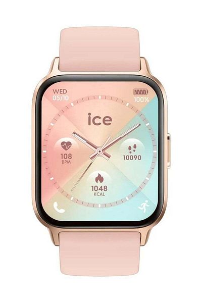Ice Watch Ice-Watch Ice-Smart 024305 ICE Fit 1.0 Watch