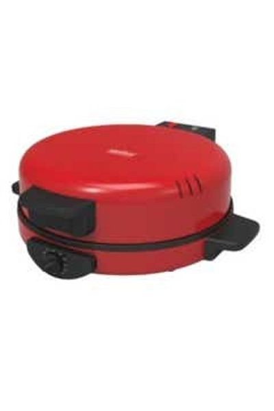 Sanford Bread Maker - Red - SF5794