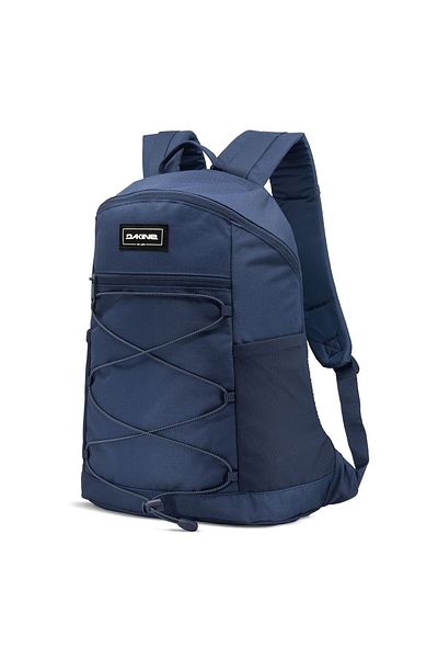 Dakine Rucsac drumeție Wndr 18 43 cm