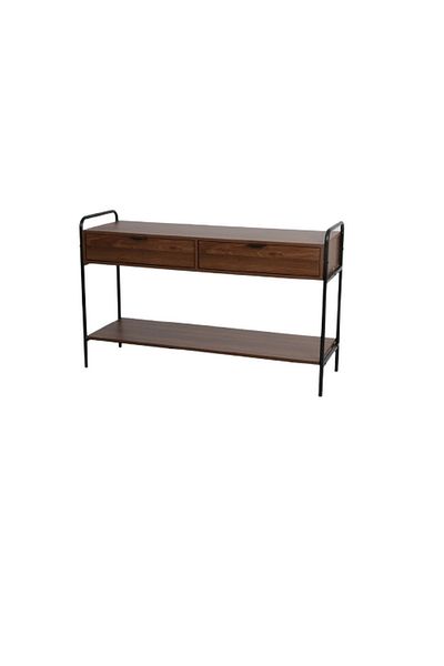private house Console for the entrance of the house 120*40*75
