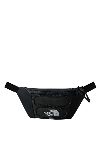 THE NORTH FACE Jester Lumbar Unisex Bag Nf0A52Tm0Io1 Anthracite-Std