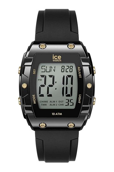 Ice Watch ice watch Watch 024564, black