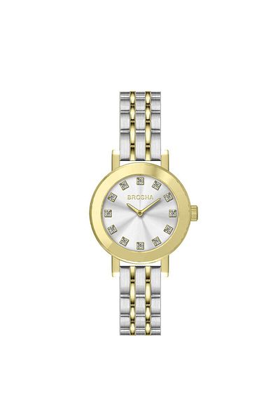 marblino Wristwatch comes with complete camera accessories.