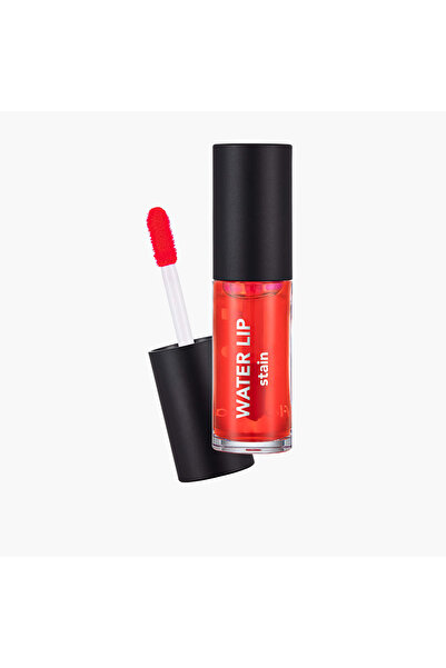 Flormar Water Lip Stain