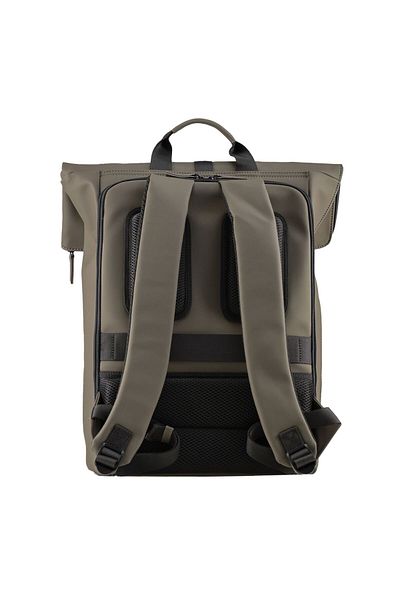 JOST Halmstad Daypack 44 cm Laptop compartment