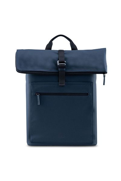 JOST Rucsac Halmstad Daypack 44 cm Compartiment pentru laptop