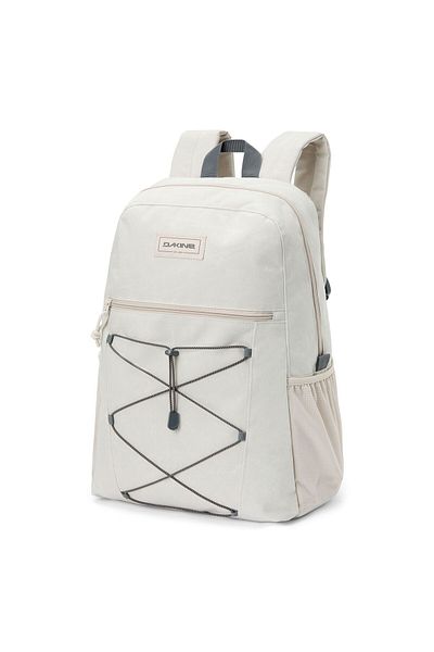 Dakine Tardy Slip 25 Daypack 43 cm Laptop compartment