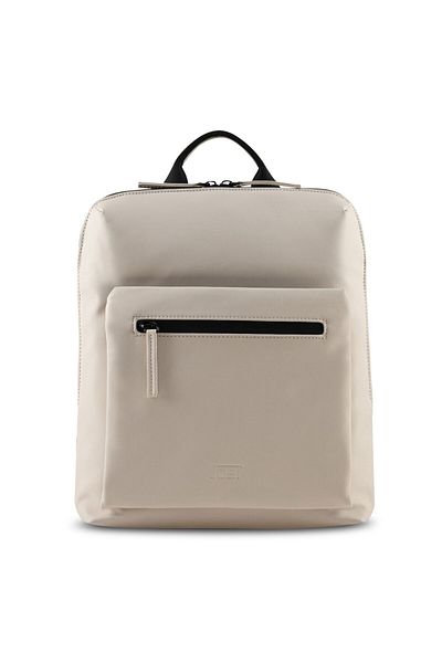 JOST Halmstad Daypack 33 cm