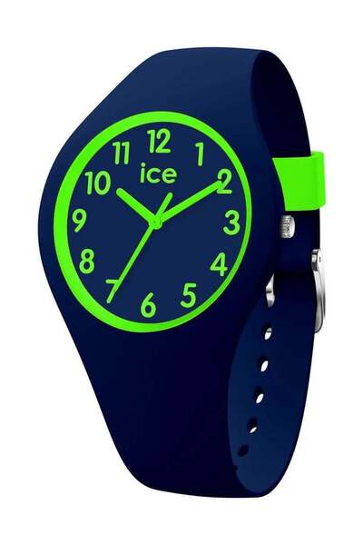 Ice Watch Ice-Watch Ice-Iconic 024805 ICE Ola Kids Watch