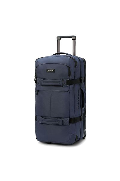 Dakine Geantă de voiaj Split 85 cu 2 roți 76 cm