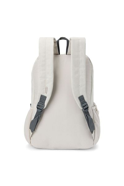 Dakine Educated 30 School backpack 47 cm